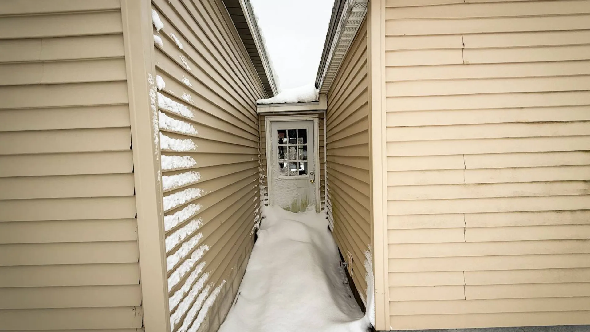 Property at 30493 NYS Rte 12, Watertown, NY 13601 21