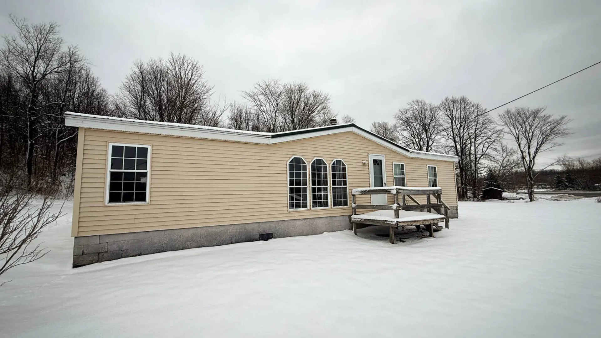 Property at 30493 NYS Rte 12, Watertown, NY 13601 22