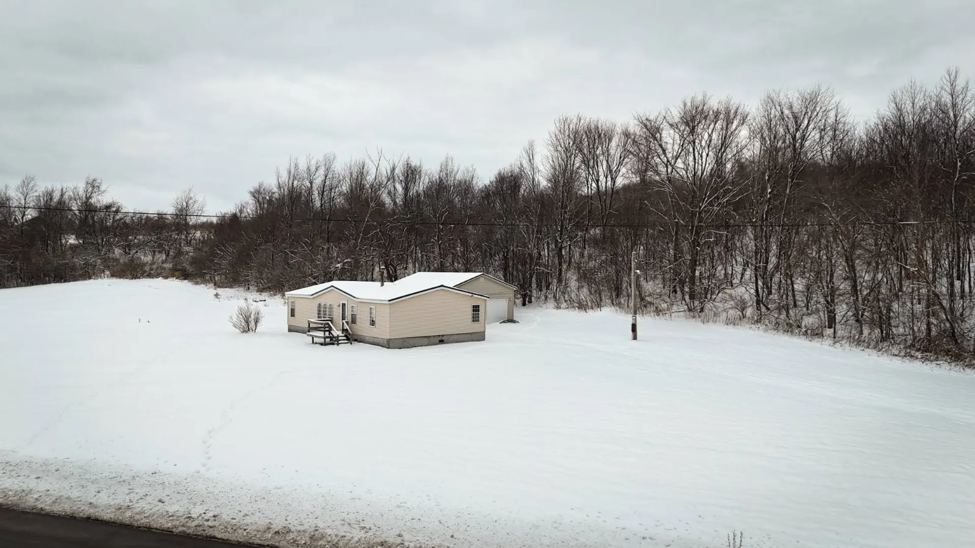 Property at 30493 NYS Rte 12, Watertown, NY 13601 24