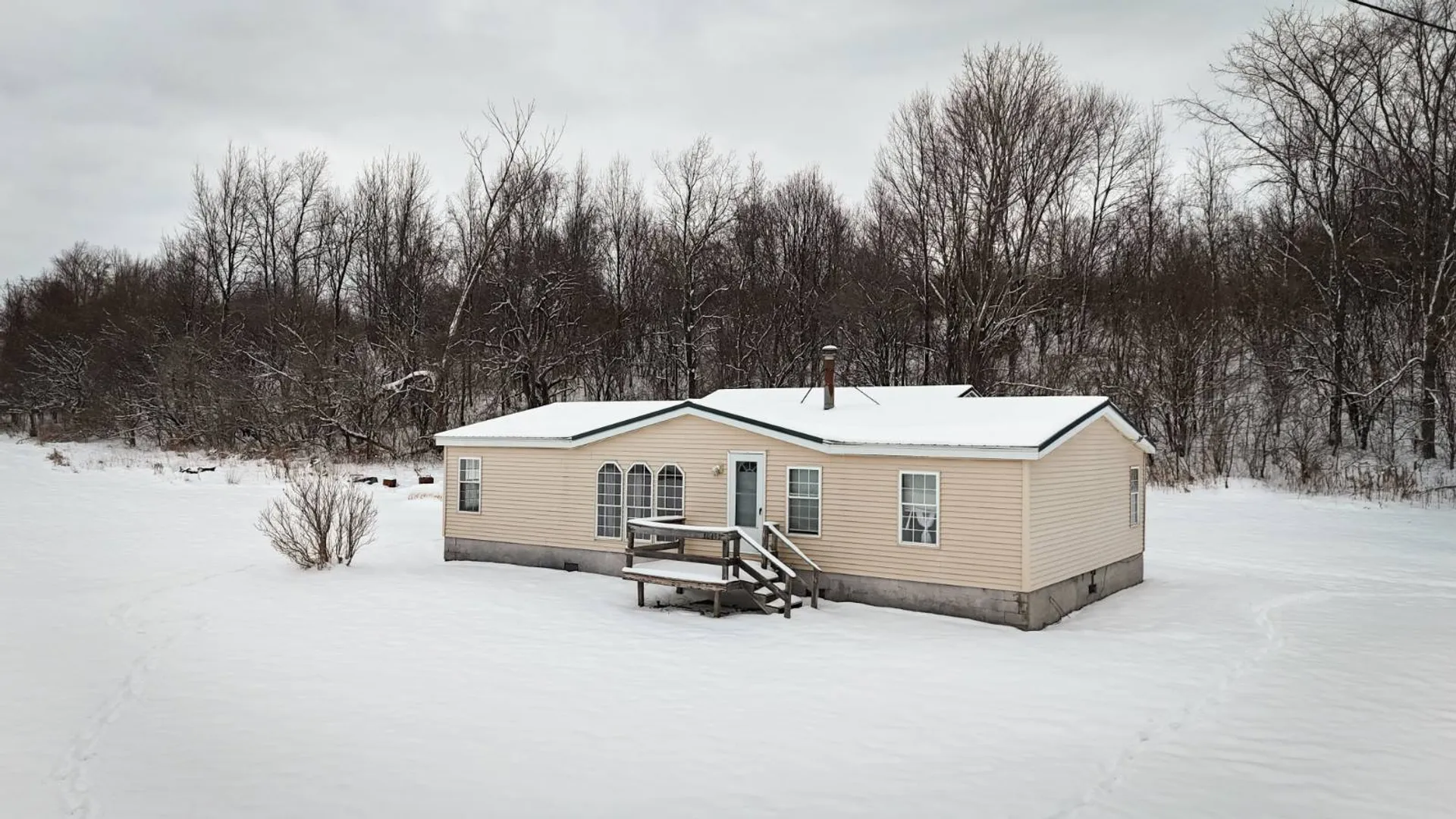Property at 30493 NYS Rte 12, Watertown, NY 13601 25