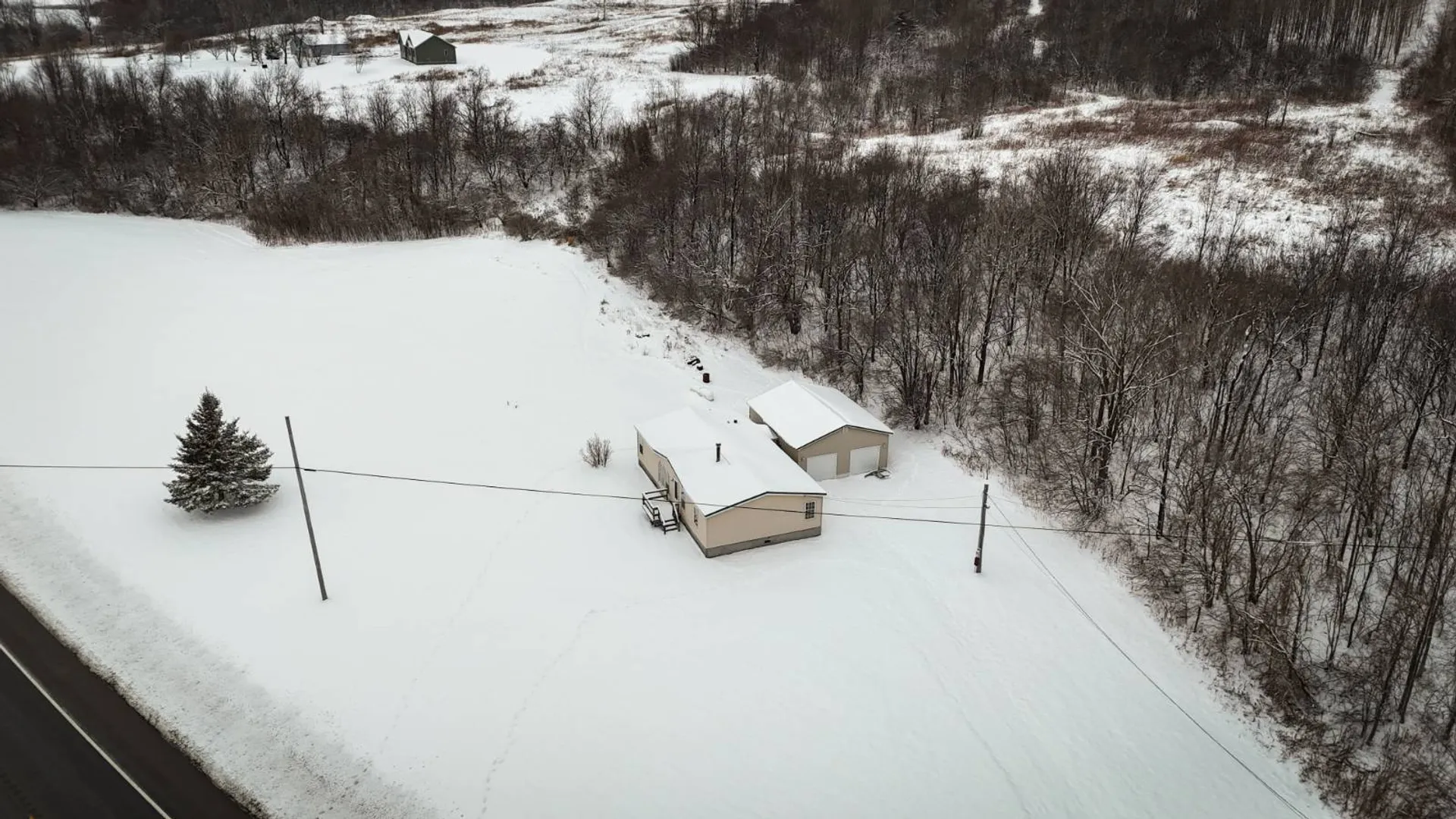Property at 30493 NYS Rte 12, Watertown, NY 13601 29