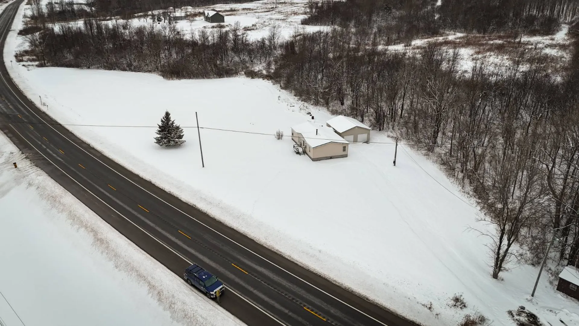 Property at 30493 NYS Rte 12, Watertown, NY 13601 30