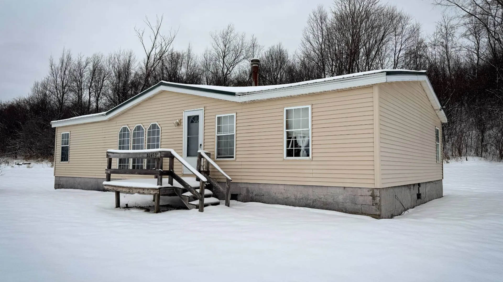 Property at 30493 NYS Rte 12, Watertown, NY 13601 33