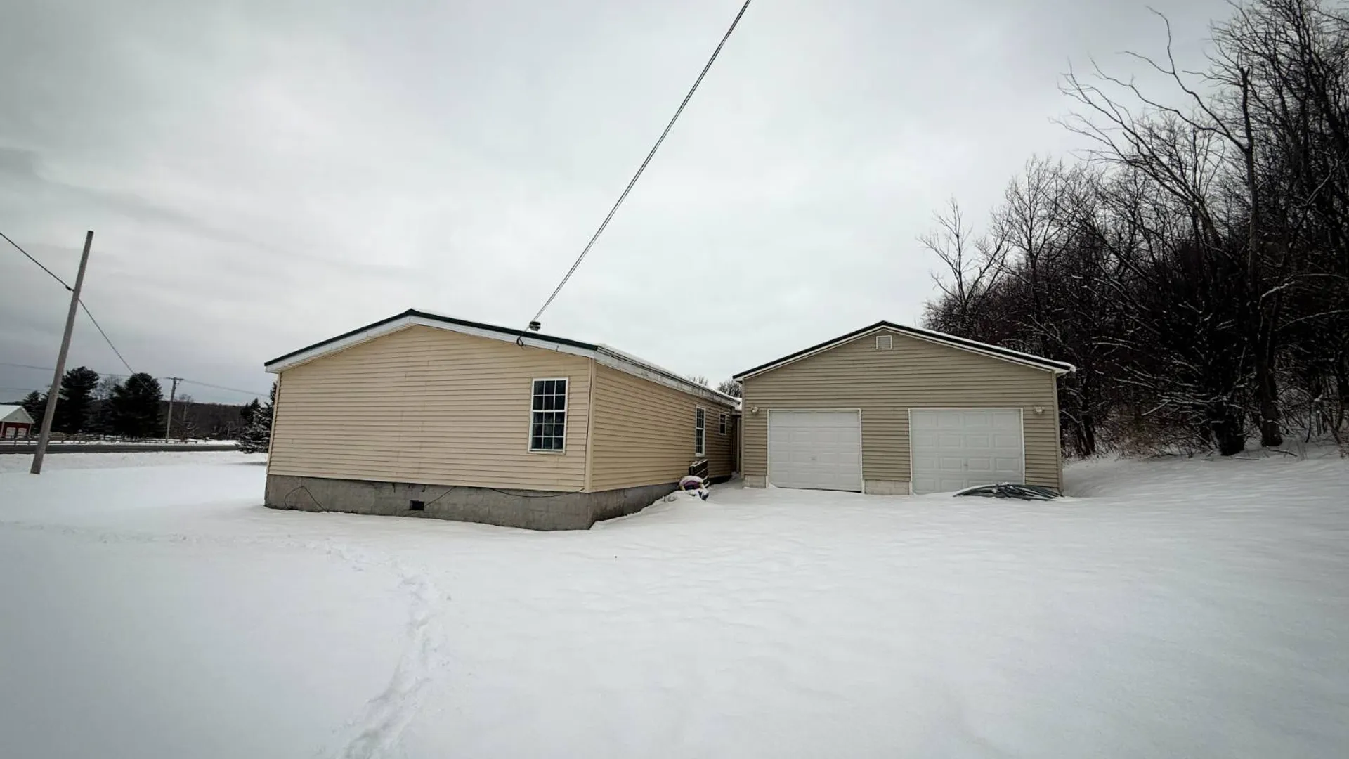 Property at 30493 NYS Rte 12, Watertown, NY 13601 35
