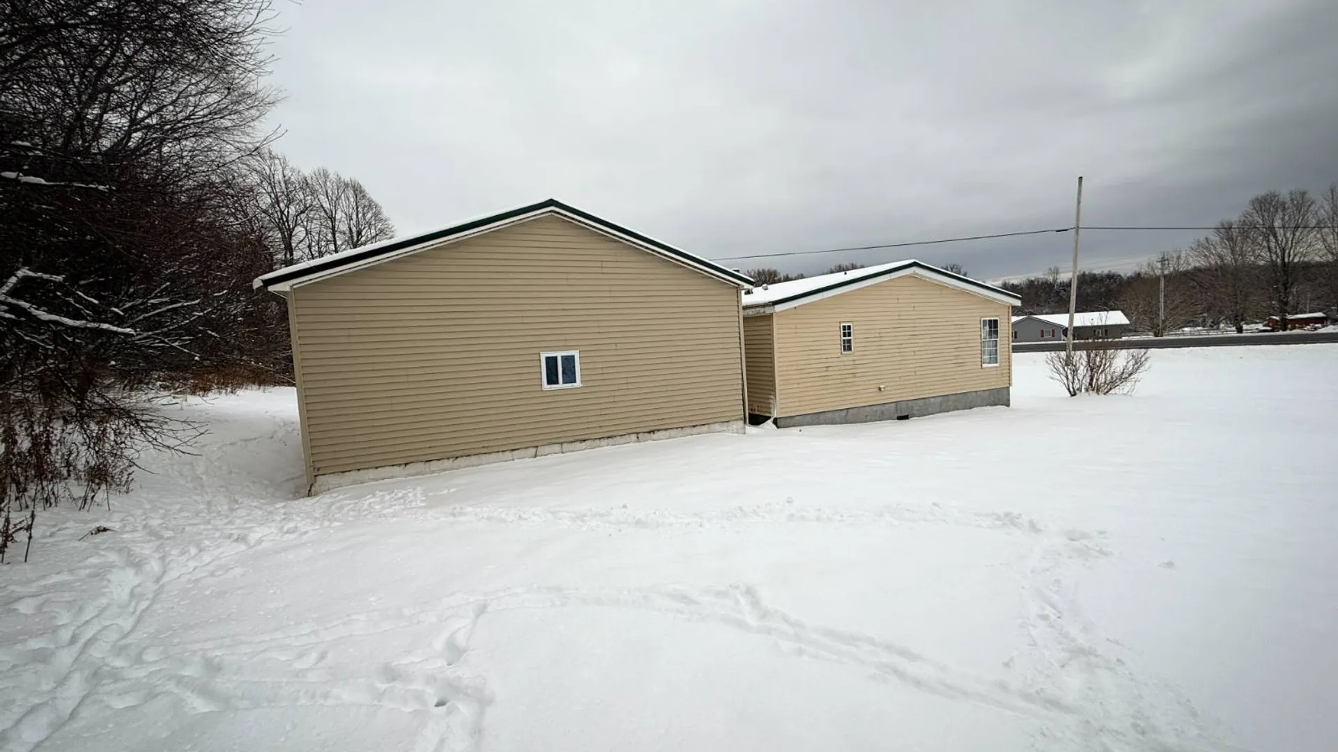 Property at 30493 NYS Rte 12, Watertown, NY 13601 38