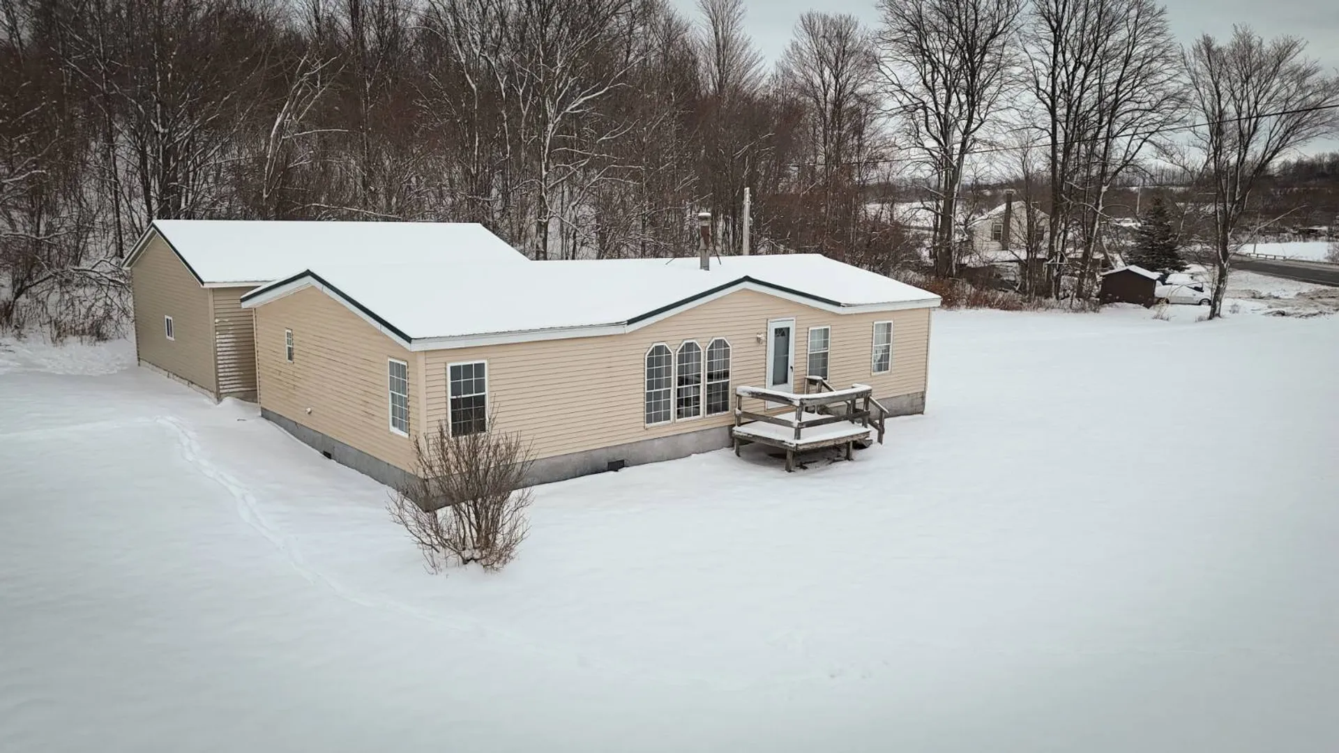 Property at 30493 NYS Rte 12, Watertown, NY 13601 4