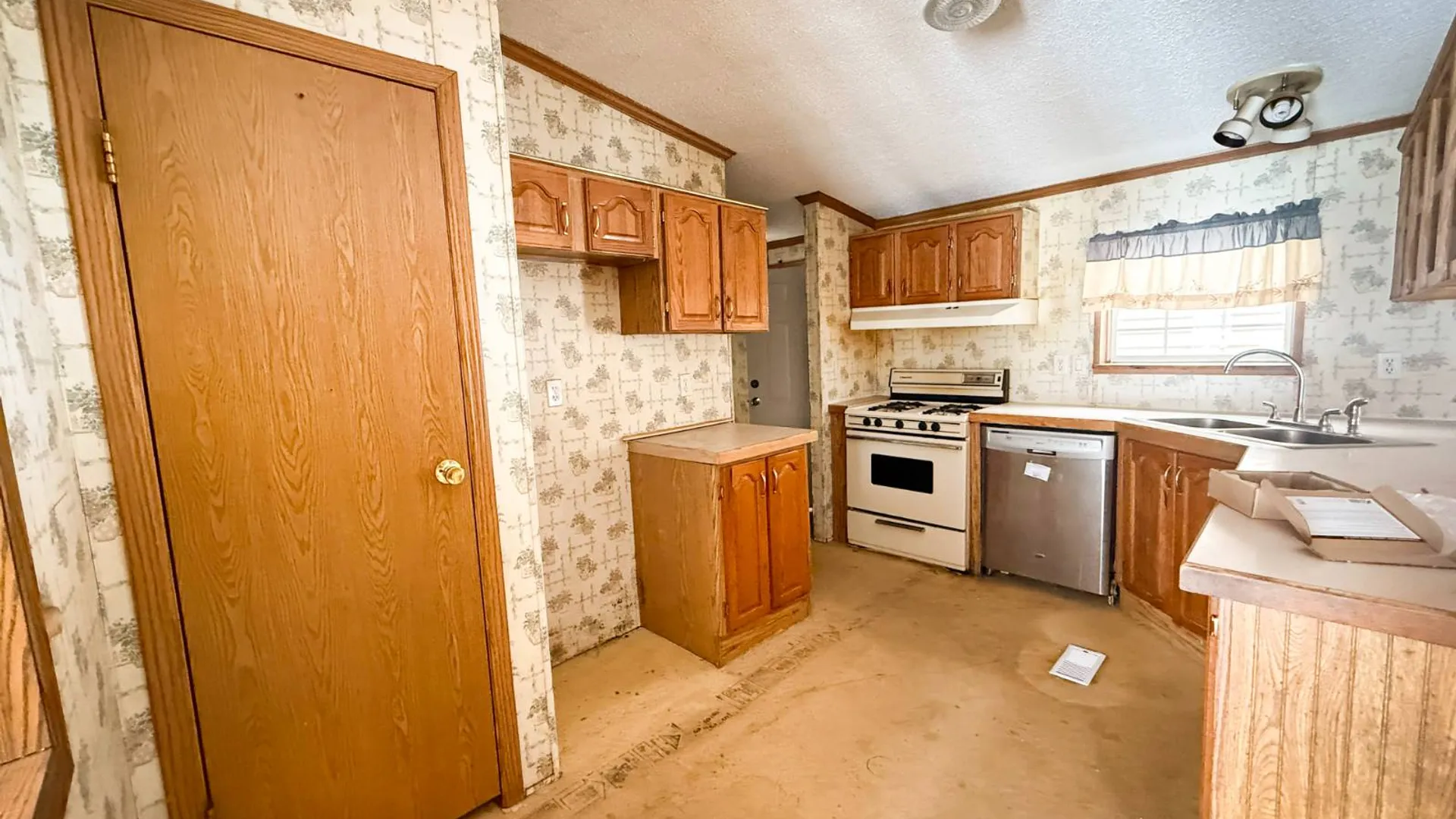Property at 30493 NYS Rte 12, Watertown, NY 13601 5