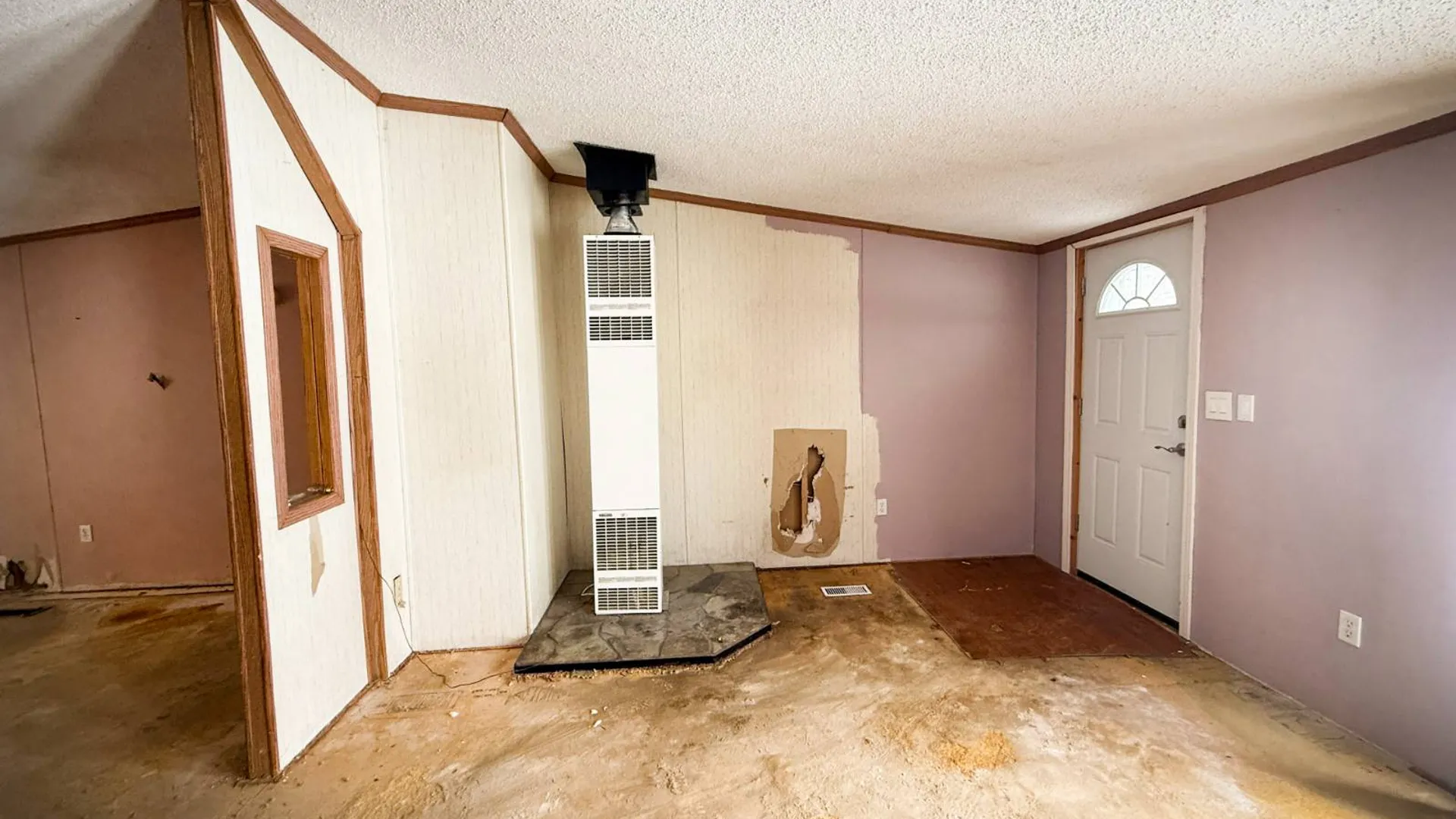 Property at 30493 NYS Rte 12, Watertown, NY 13601 7