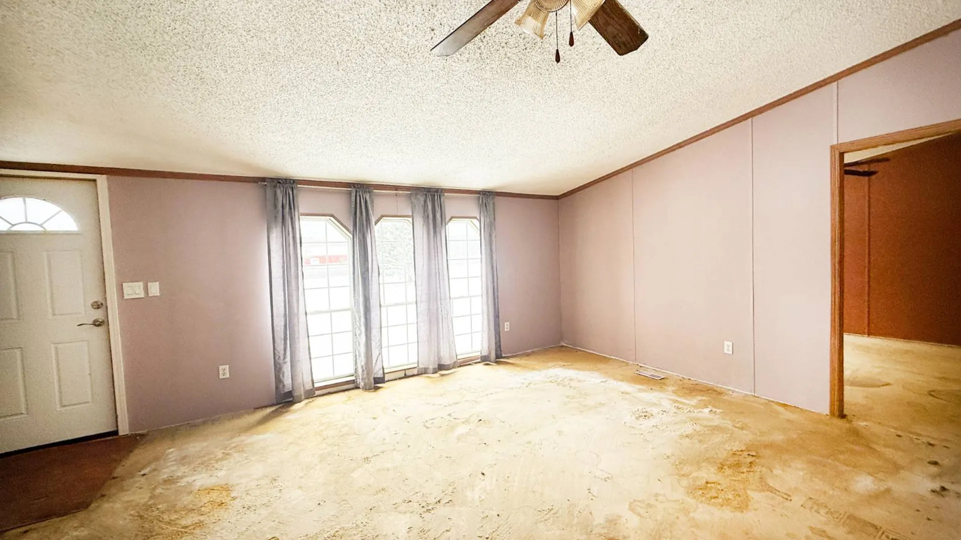 Property at 30493 NYS Rte 12, Watertown, NY 13601 8