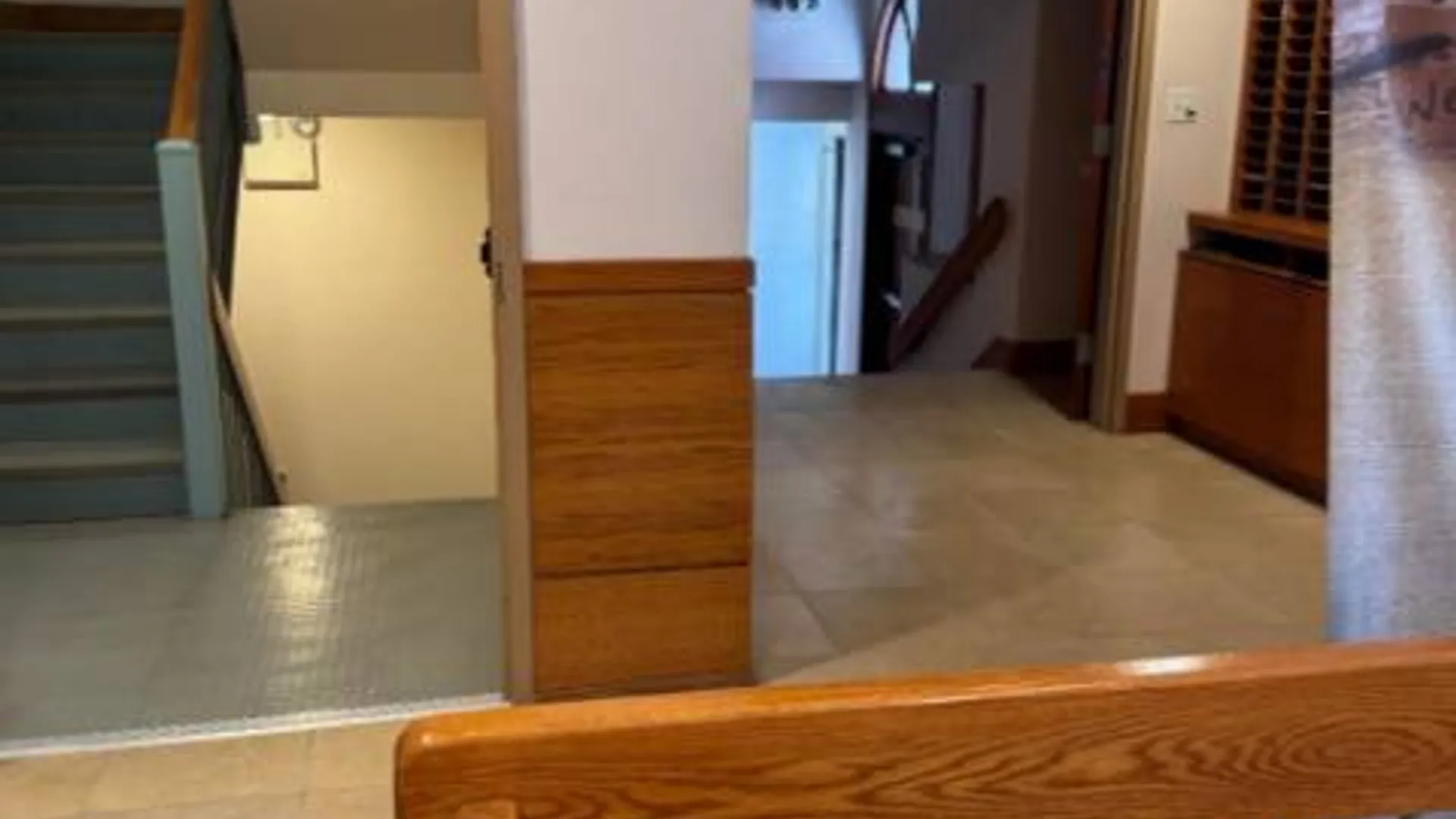 Property at 32-71 41st Street, Astoria, NY 11103 18