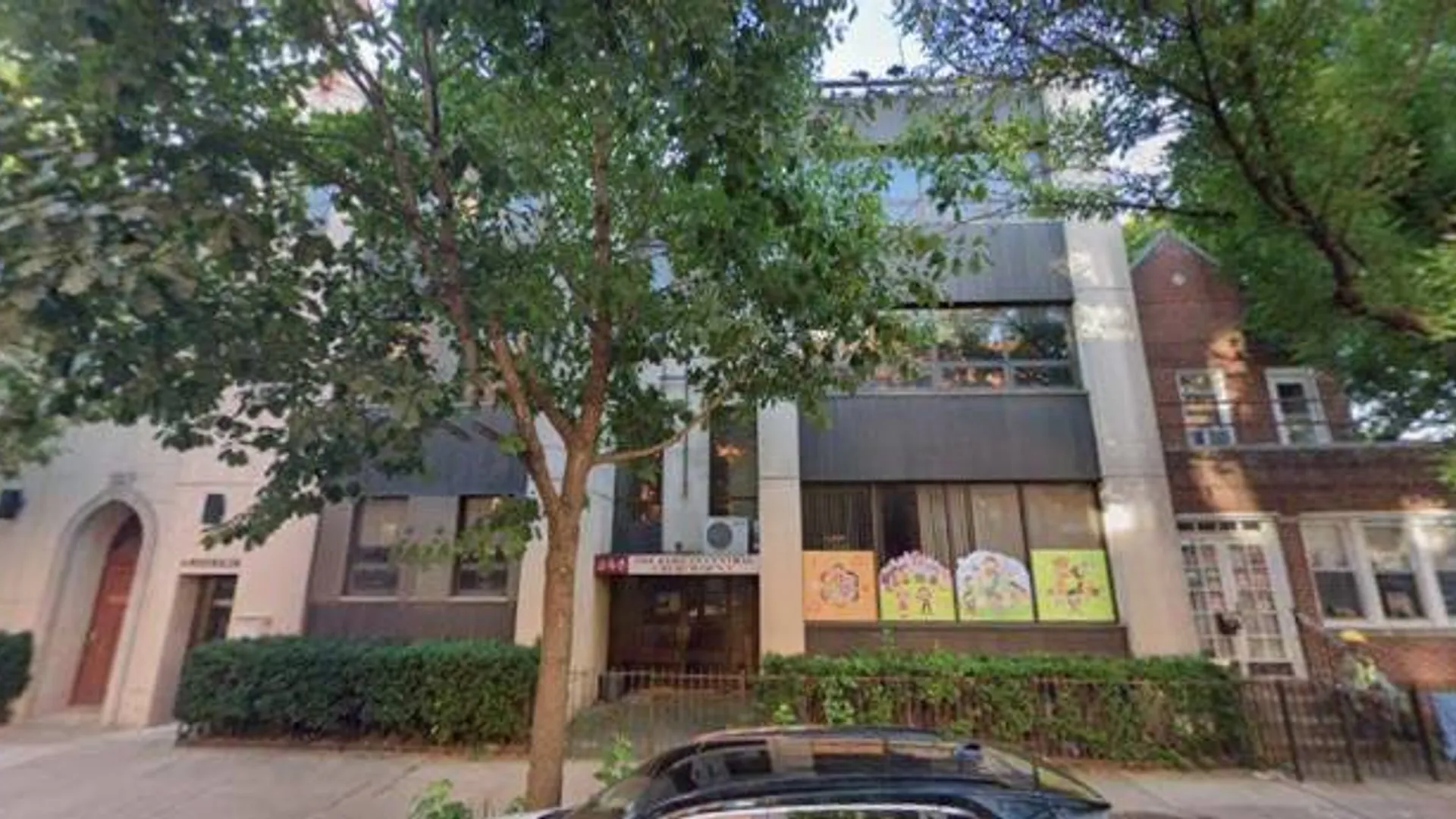 Property at 32-71 41st Street, Astoria, NY 11103 19