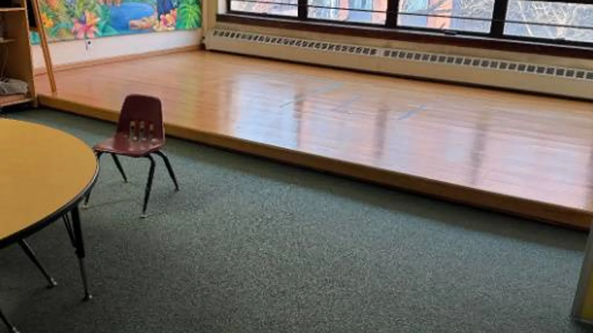Property at 32-71 41st Street, Astoria, NY 11103 23