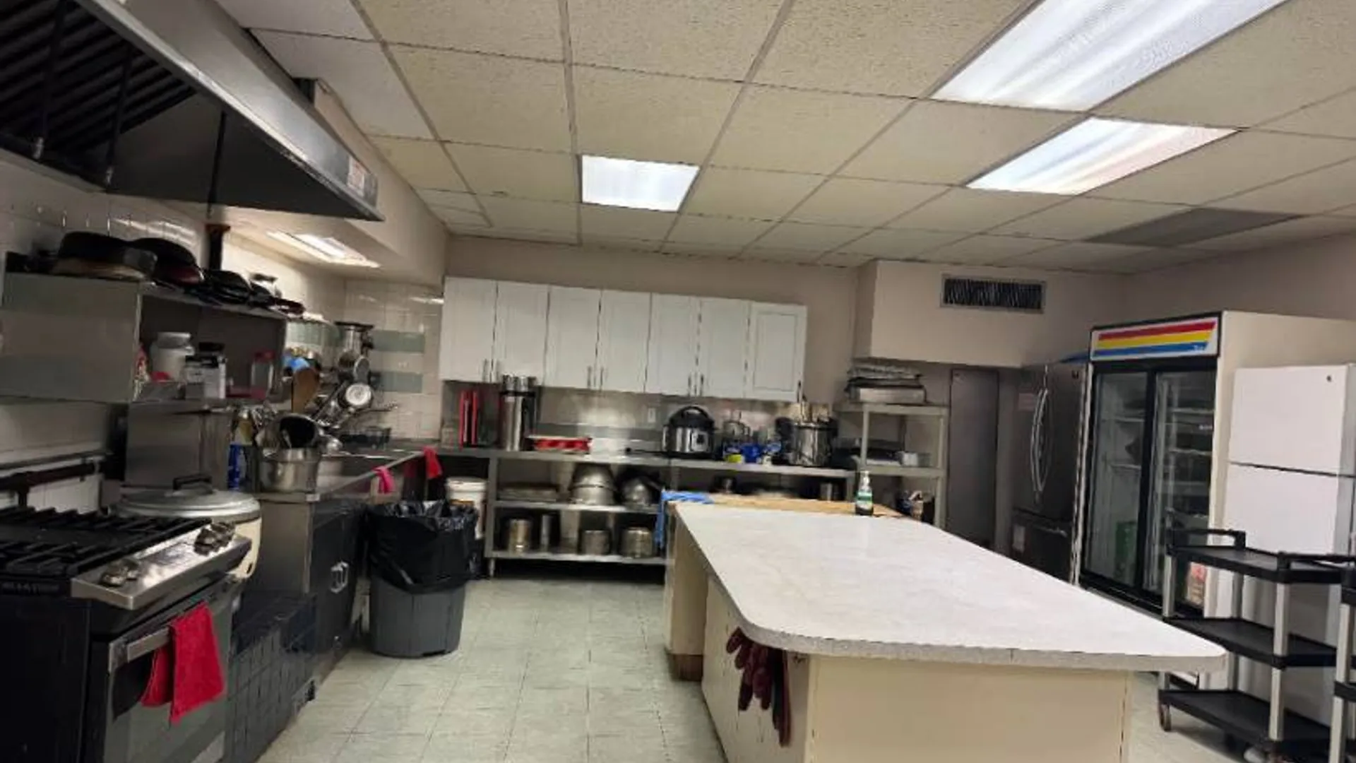 Property at 32-71 41st Street, Astoria, NY 11103 27