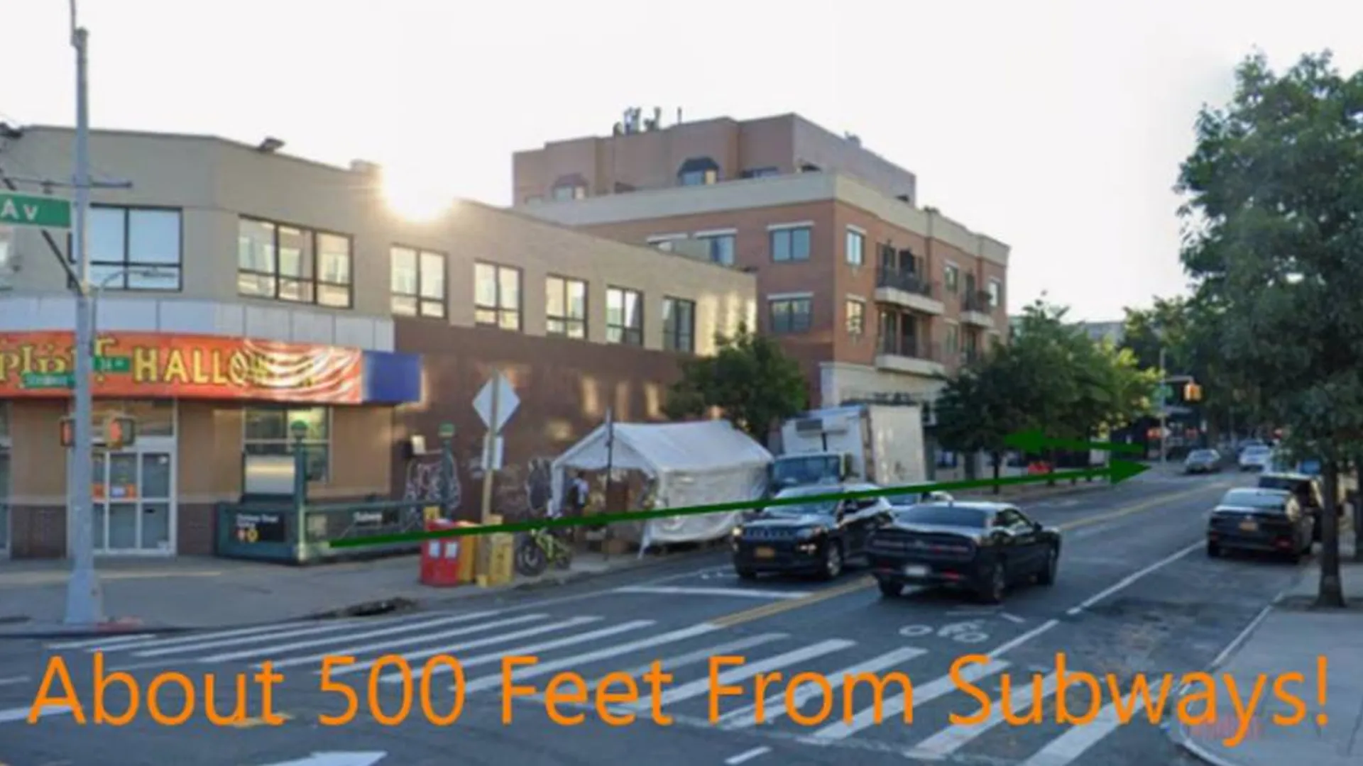 Property at 32-71 41st Street, Astoria, NY 11103 28