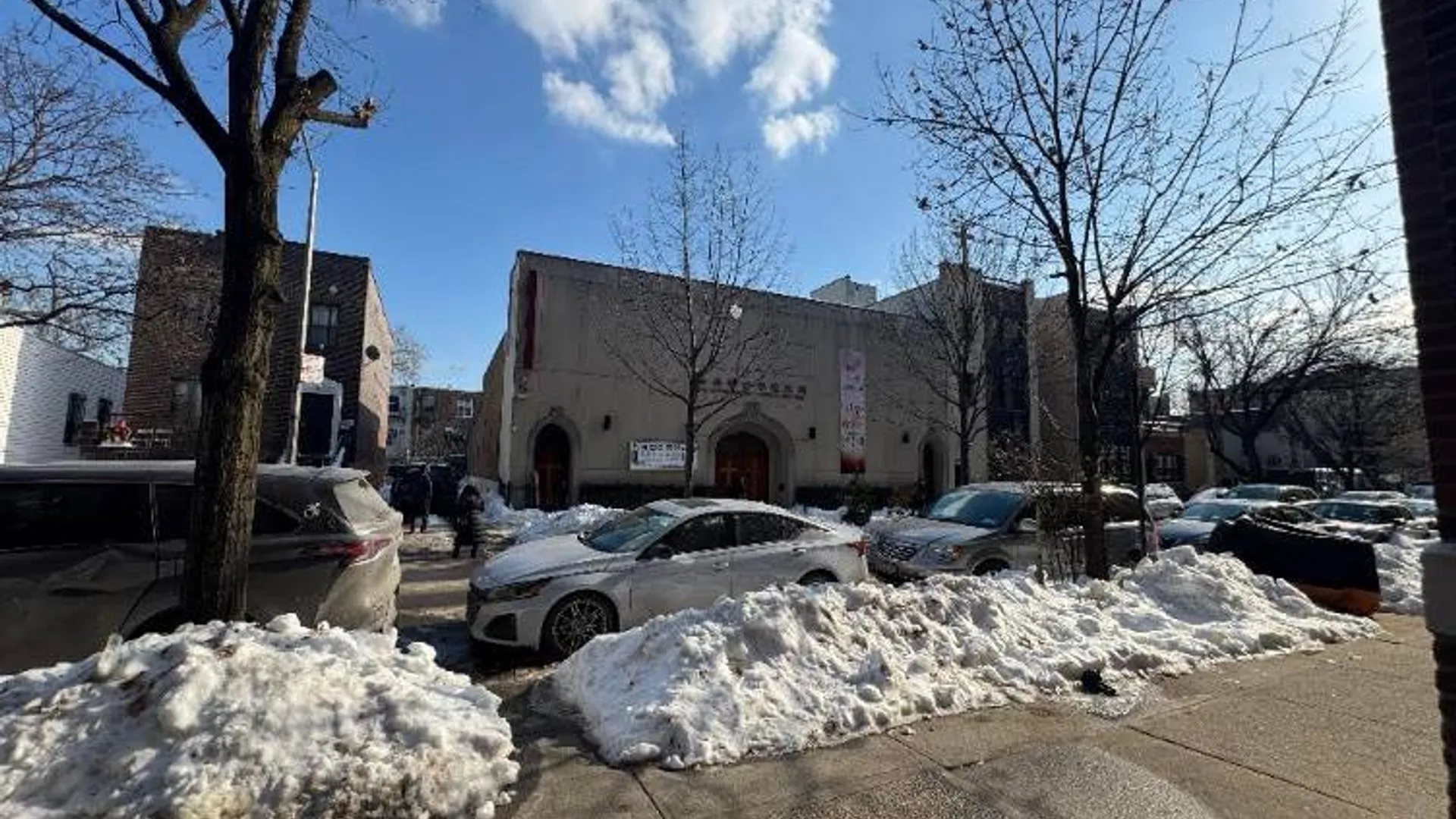 Property at 32-71 41st Street, Astoria, NY 11103 3