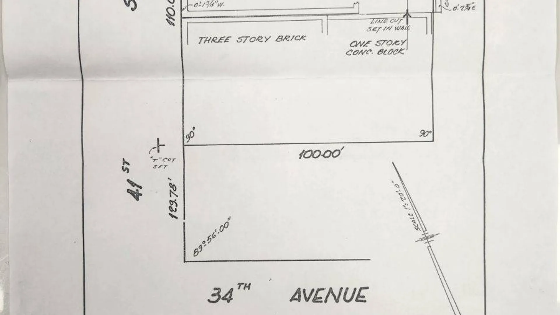 Property at 32-71 41st Street, Astoria, NY 11103 36