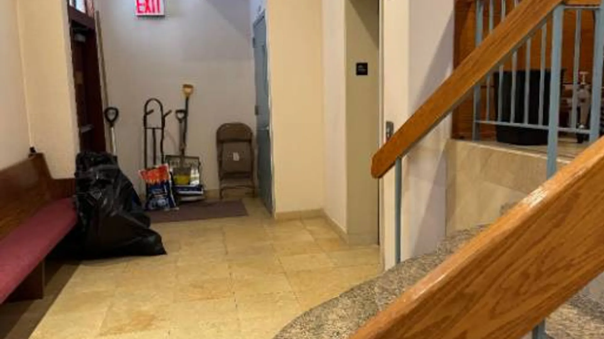 Property at 32-71 41st Street, Astoria, NY 11103 6