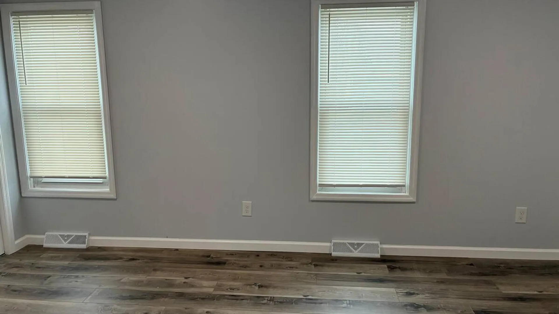 Property at 1221 Altamont Avenue, Schenectady, NY 12303 3