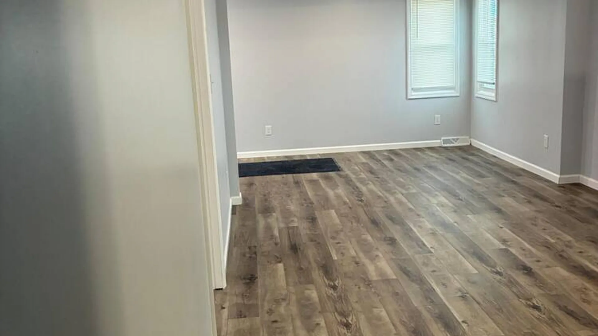 Property at 1221 Altamont Avenue, Schenectady, NY 12303 4