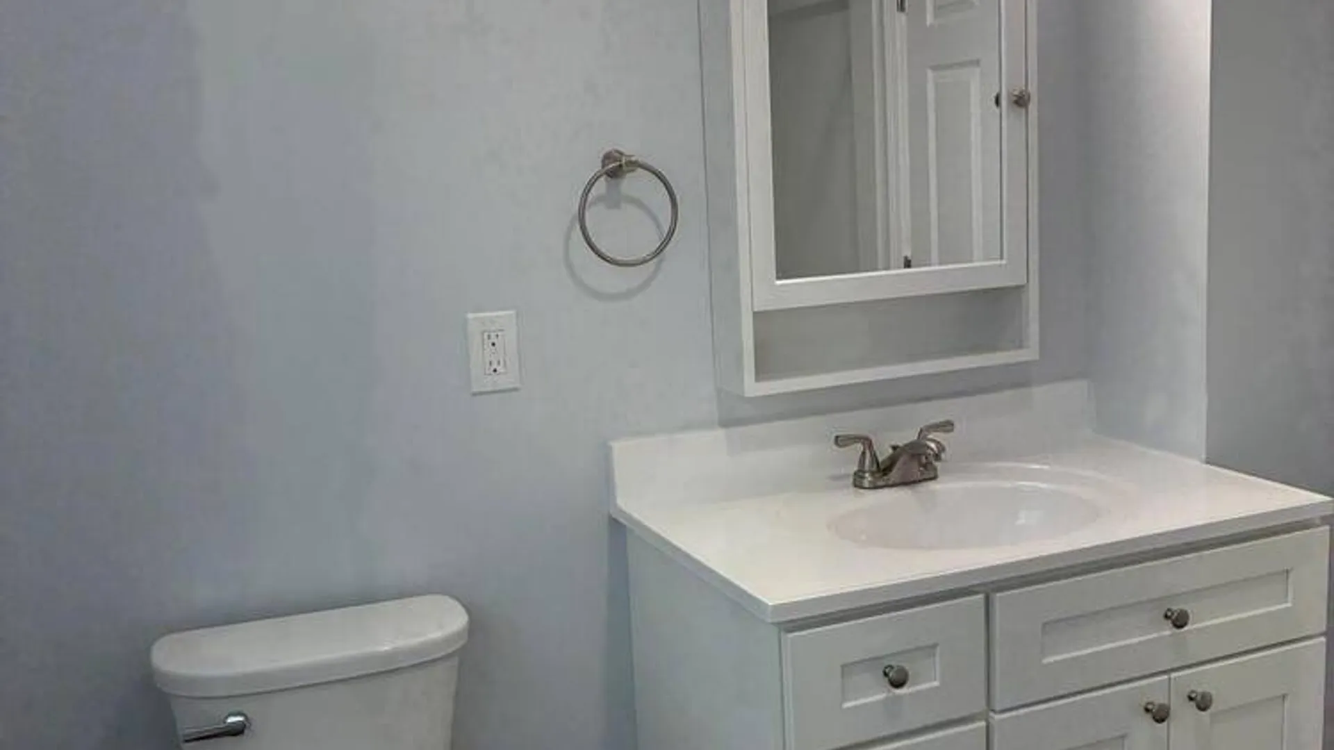 Property at 1221 Altamont Avenue, Schenectady, NY 12303 7
