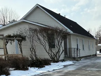 Property at 1221 Altamont Avenue, Schenectady, NY 12303