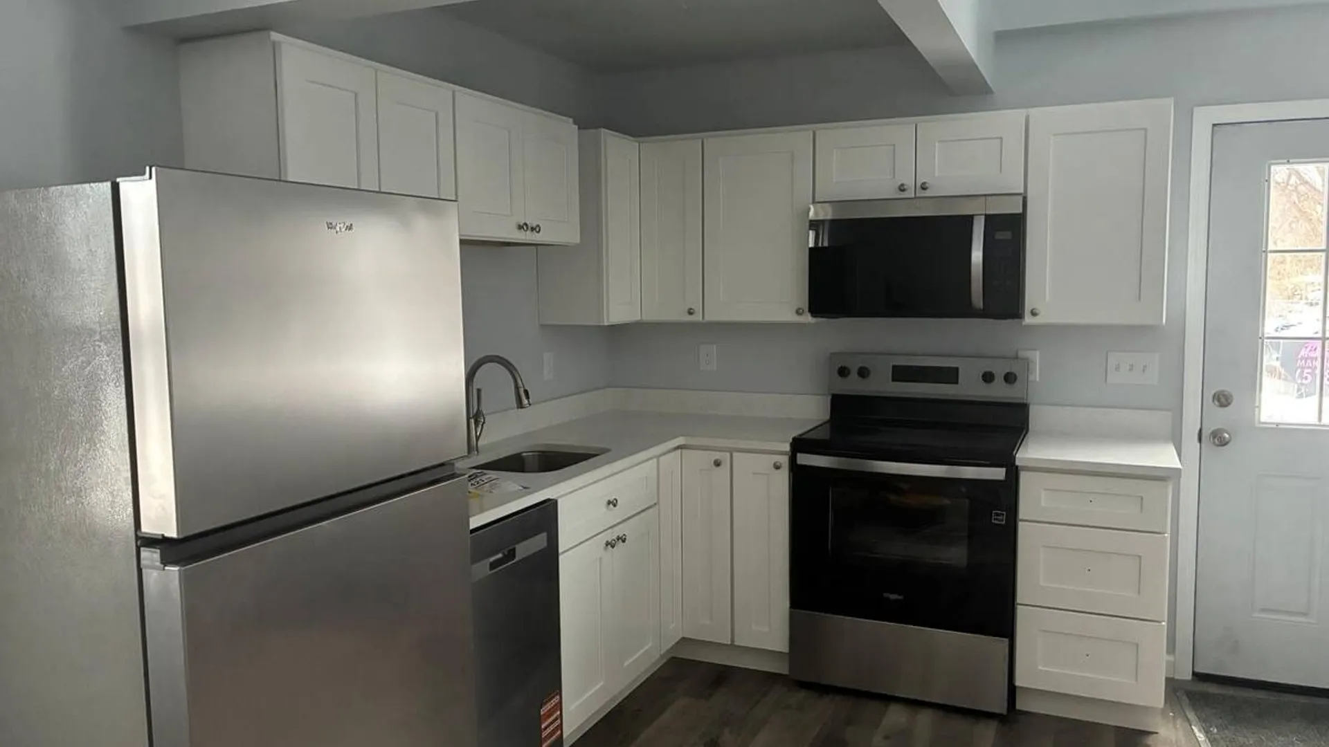 Property at 1221 Altamont Avenue, Schenectady, NY 12303 2