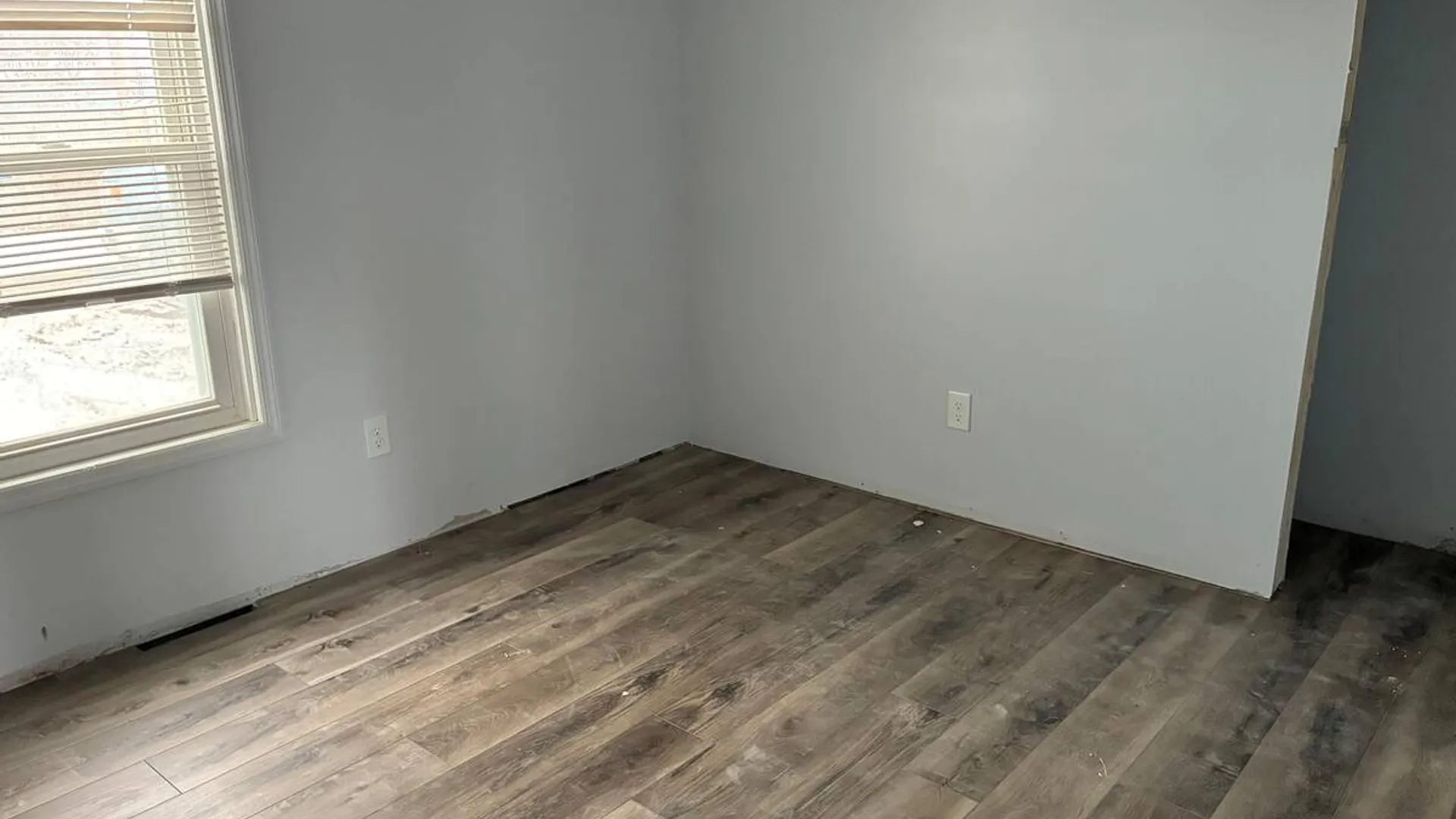 Property at 1221 Altamont Avenue, Schenectady, NY 12303 3