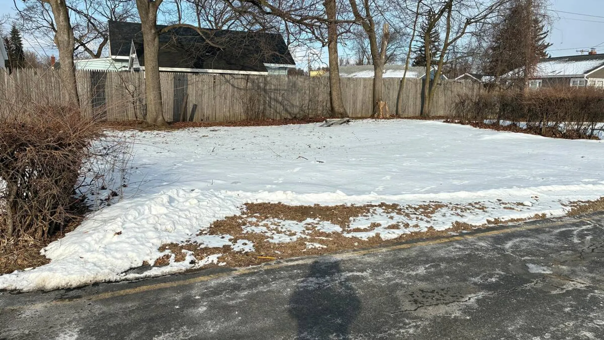 Property at 1221 Altamont Avenue, Schenectady, NY 12303 4
