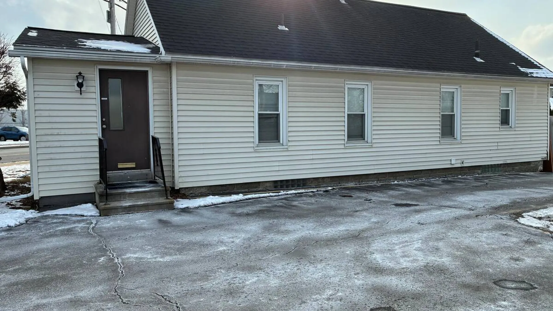 Property at 1221 Altamont Avenue, Schenectady, NY 12303 6