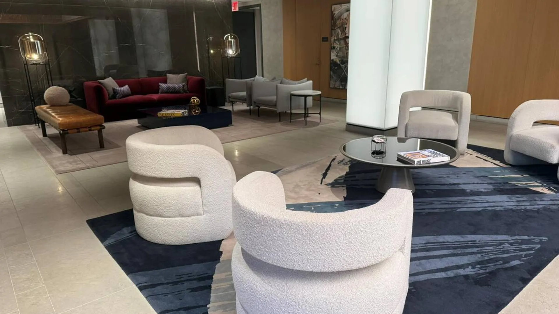 Property at 450 Washington Street, New York (Manhattan), NY 10013 11