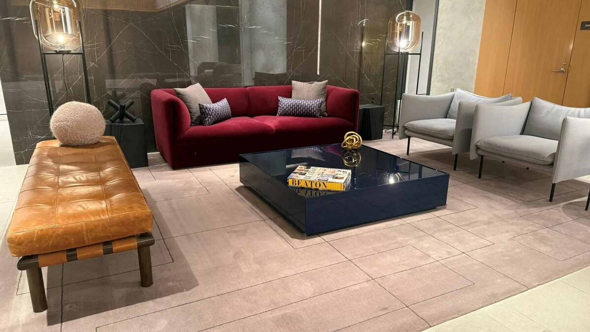 Property at 450 Washington Street, New York (Manhattan), NY 10013 12