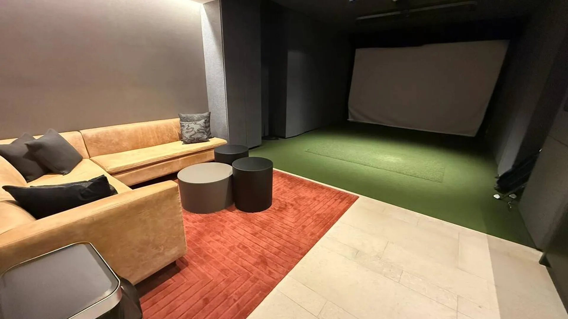 Property at 450 Washington Street, New York (Manhattan), NY 10013 16