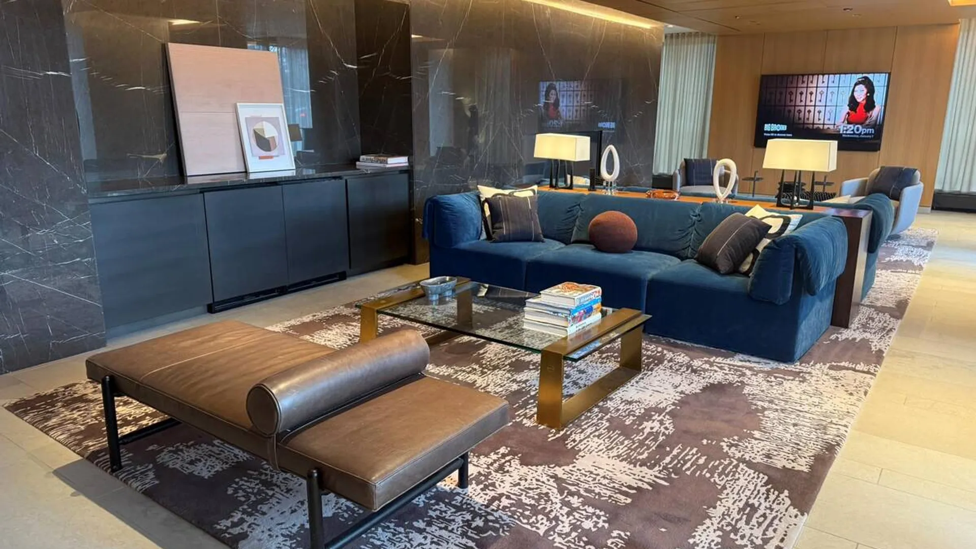 Property at 450 Washington Street, New York (Manhattan), NY 10013 17
