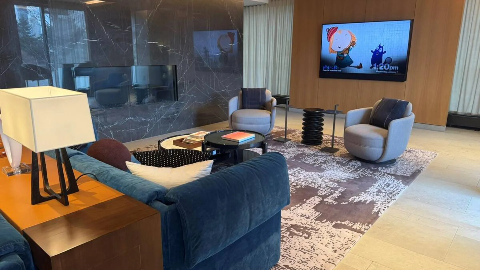 Property at 450 Washington Street, New York (Manhattan), NY 10013 18