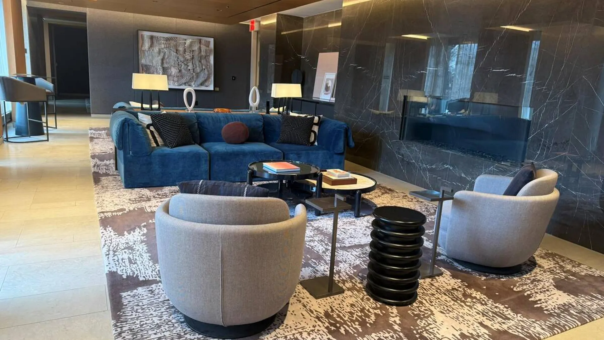 Property at 450 Washington Street, New York (Manhattan), NY 10013 19