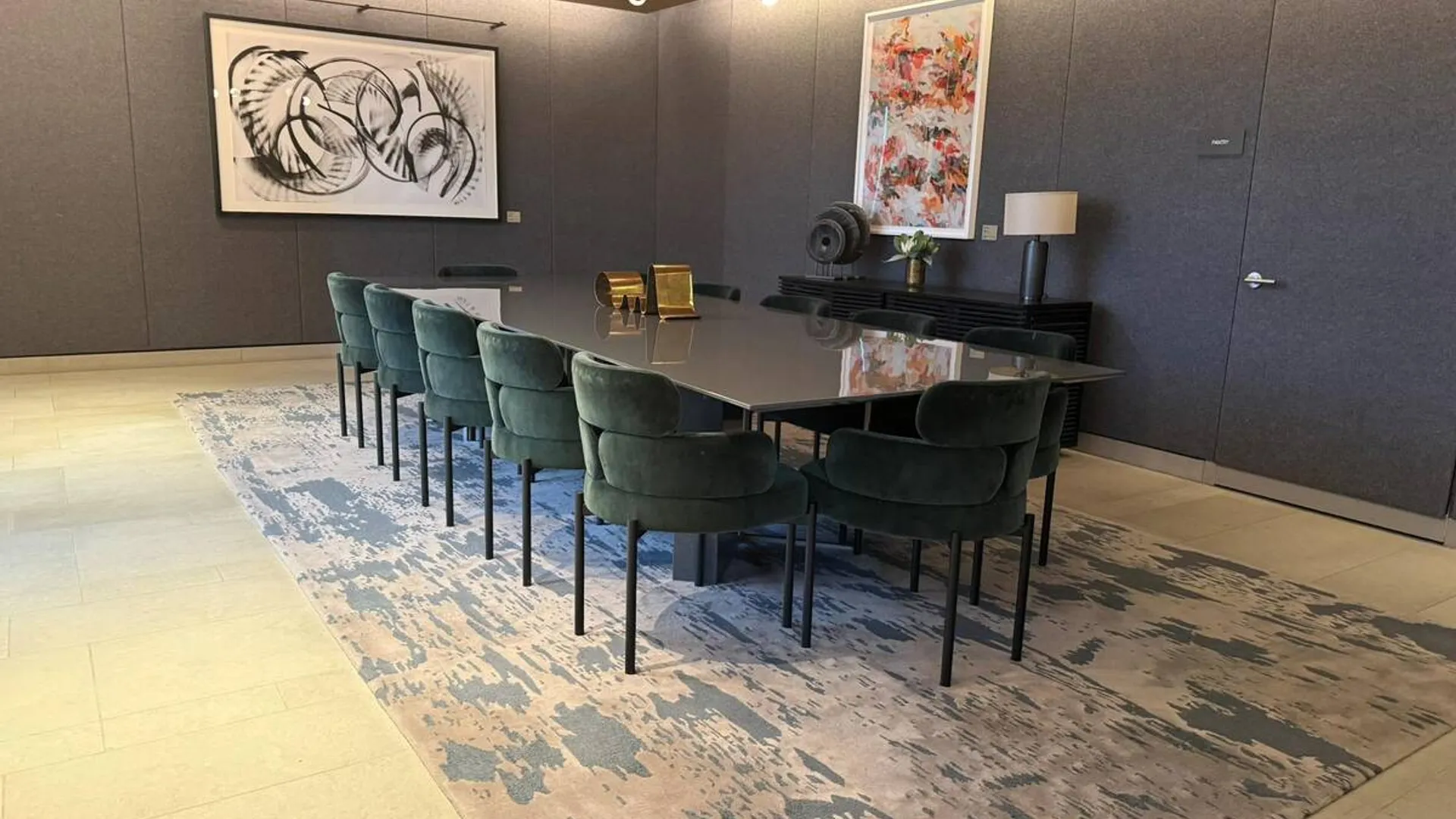 Property at 450 Washington Street, New York (Manhattan), NY 10013 20