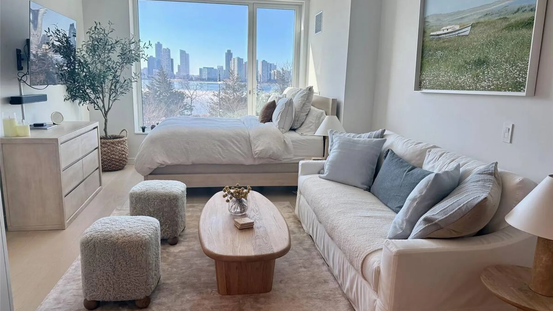 Property at 450 Washington Street, New York (Manhattan), NY 10013 3