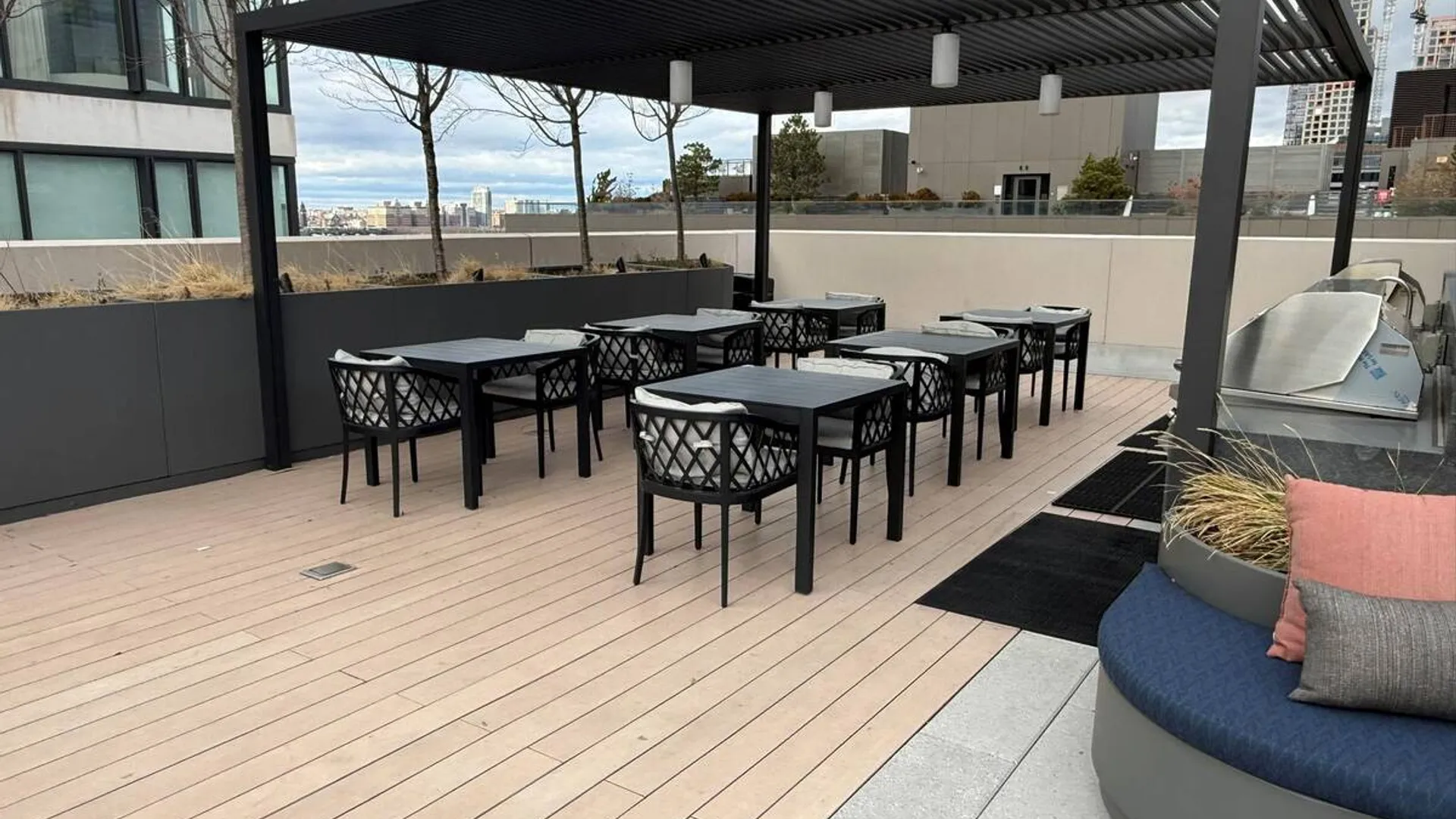 Property at 450 Washington Street, New York (Manhattan), NY 10013 21