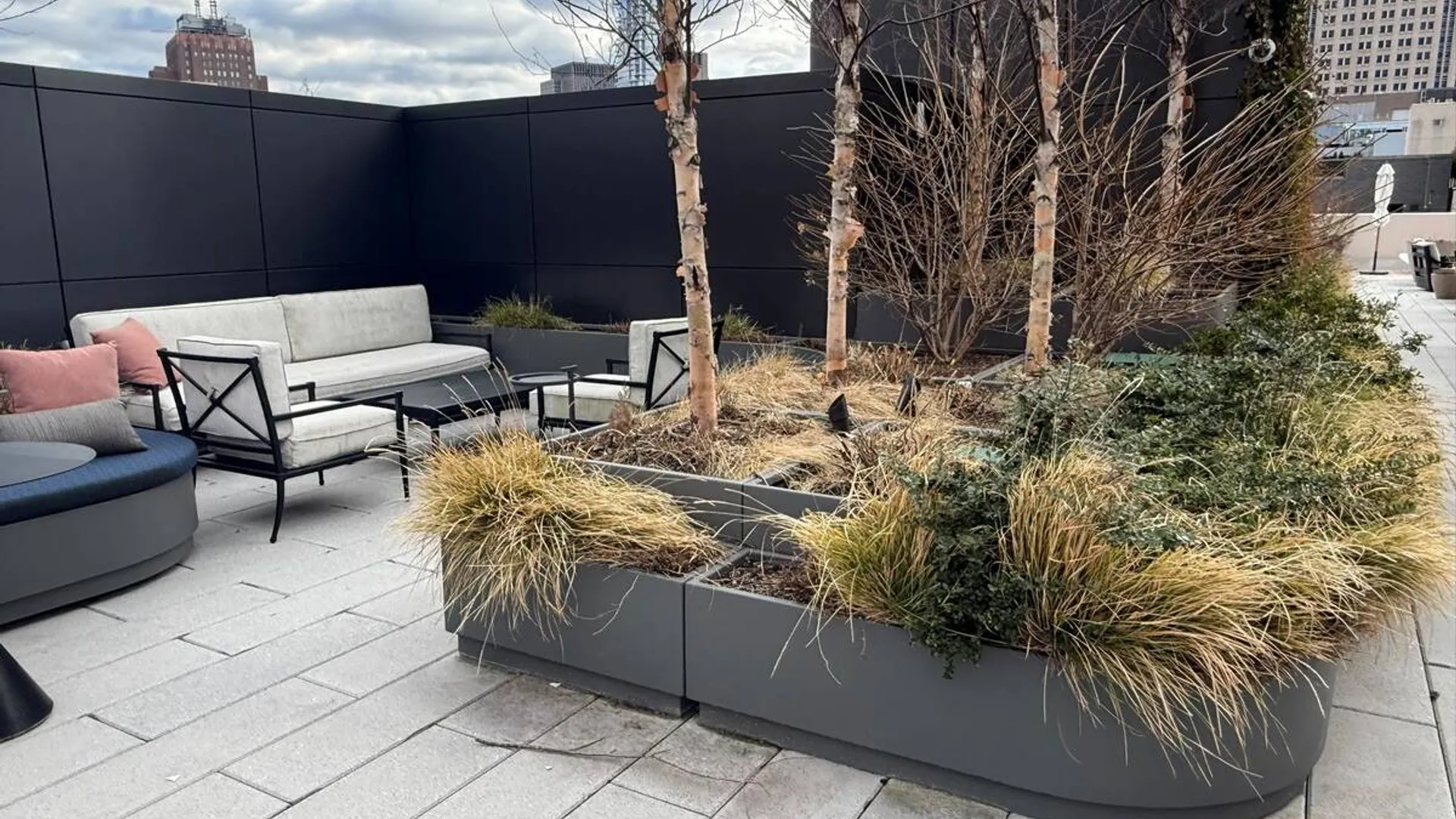 Property at 450 Washington Street, New York (Manhattan), NY 10013 22
