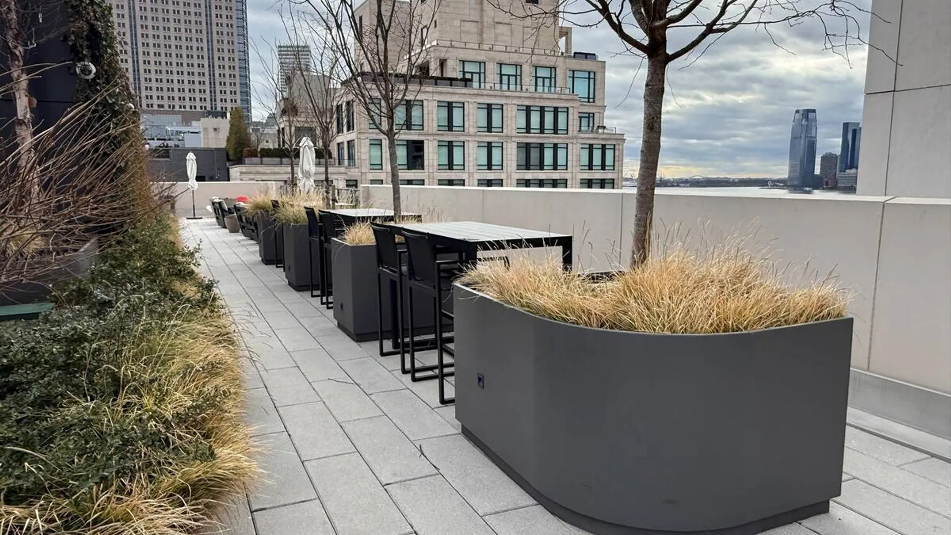 Property at 450 Washington Street, New York (Manhattan), NY 10013 23