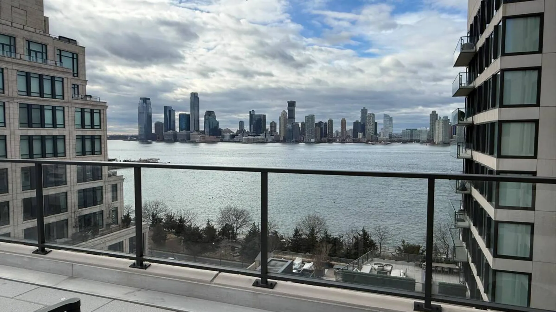 Property at 450 Washington Street, New York (Manhattan), NY 10013 24