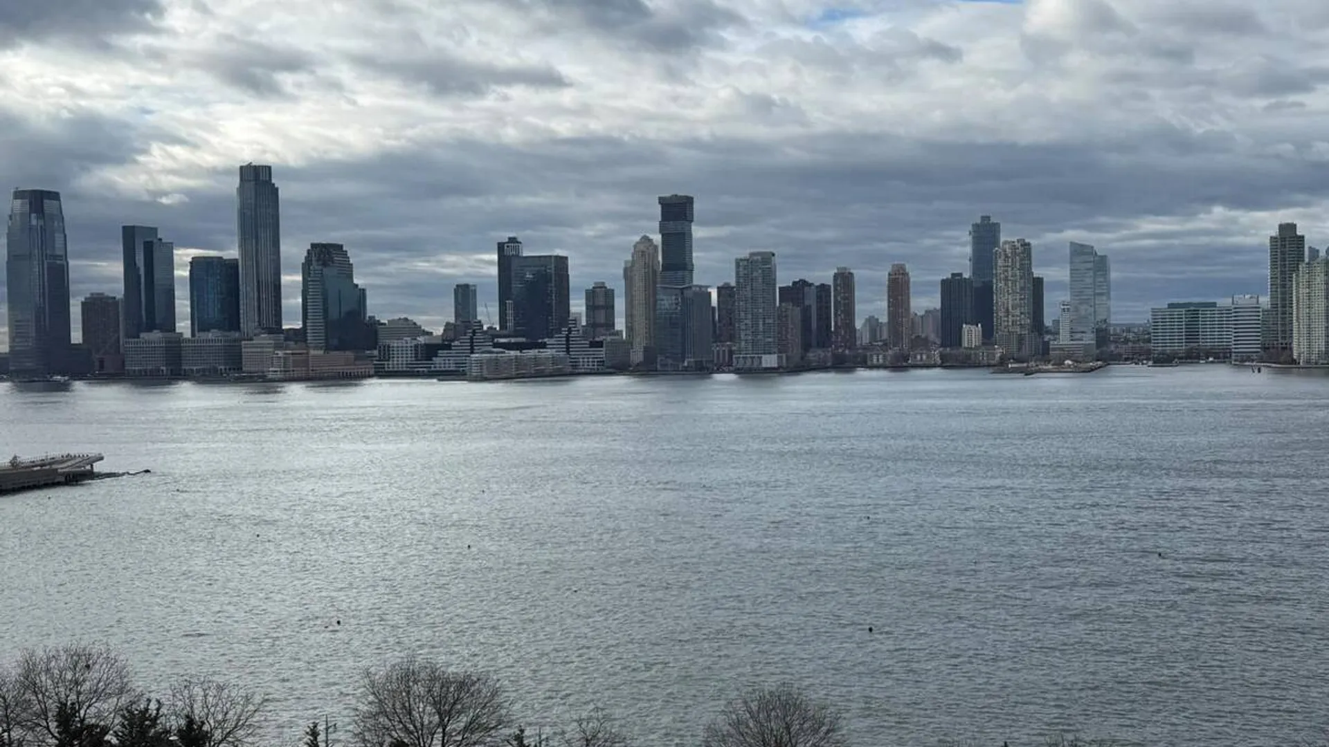 Property at 450 Washington Street, New York (Manhattan), NY 10013 25