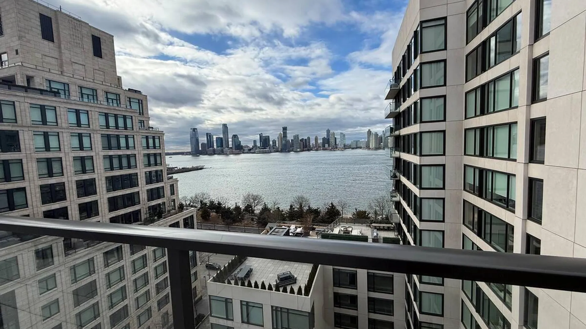 Property at 450 Washington Street, New York (Manhattan), NY 10013 26