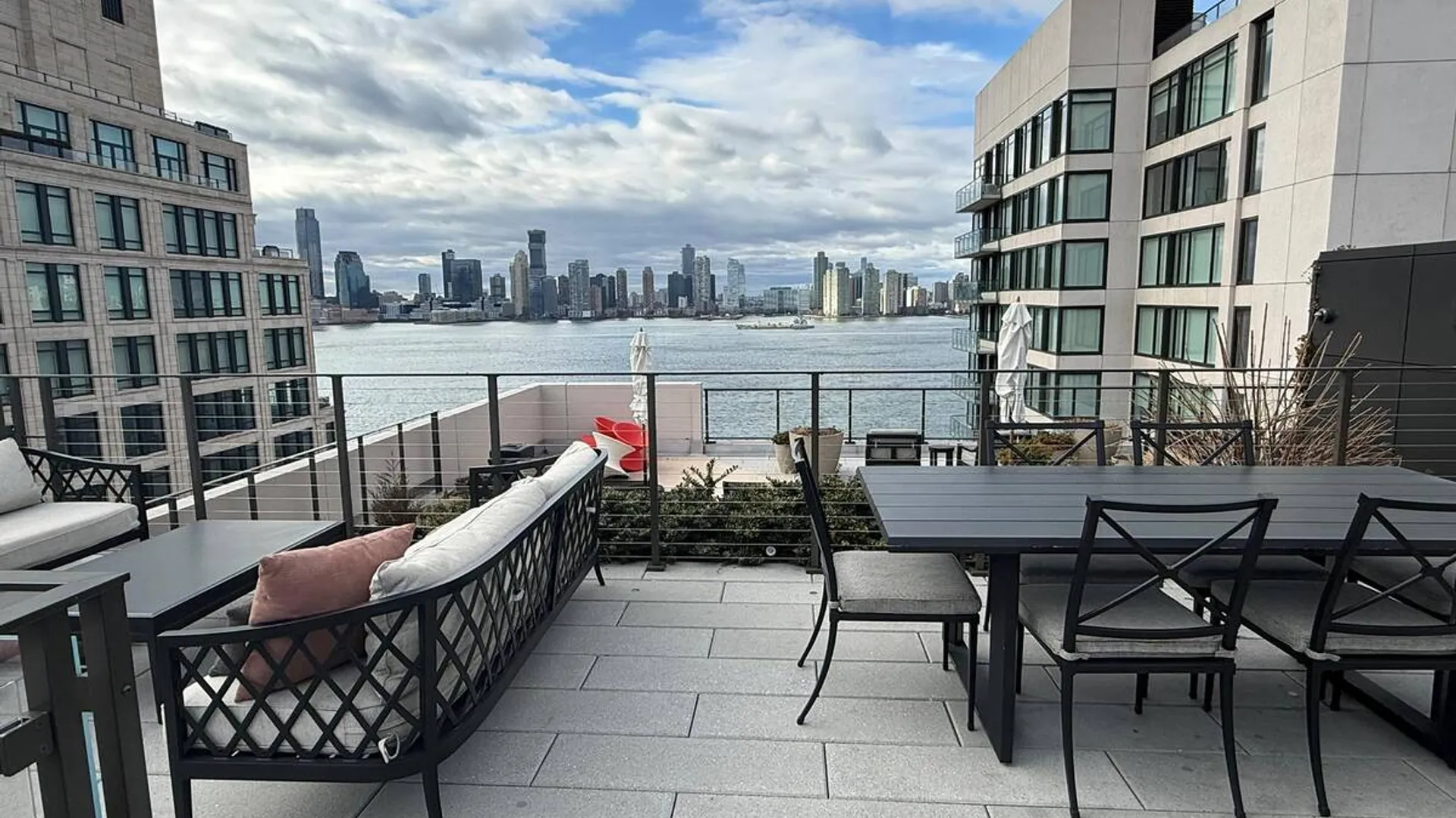 Property at 450 Washington Street, New York (Manhattan), NY 10013 28