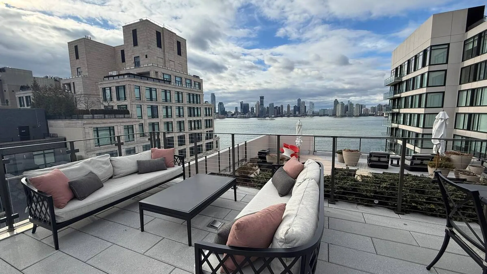Property at 450 Washington Street, New York (Manhattan), NY 10013 31