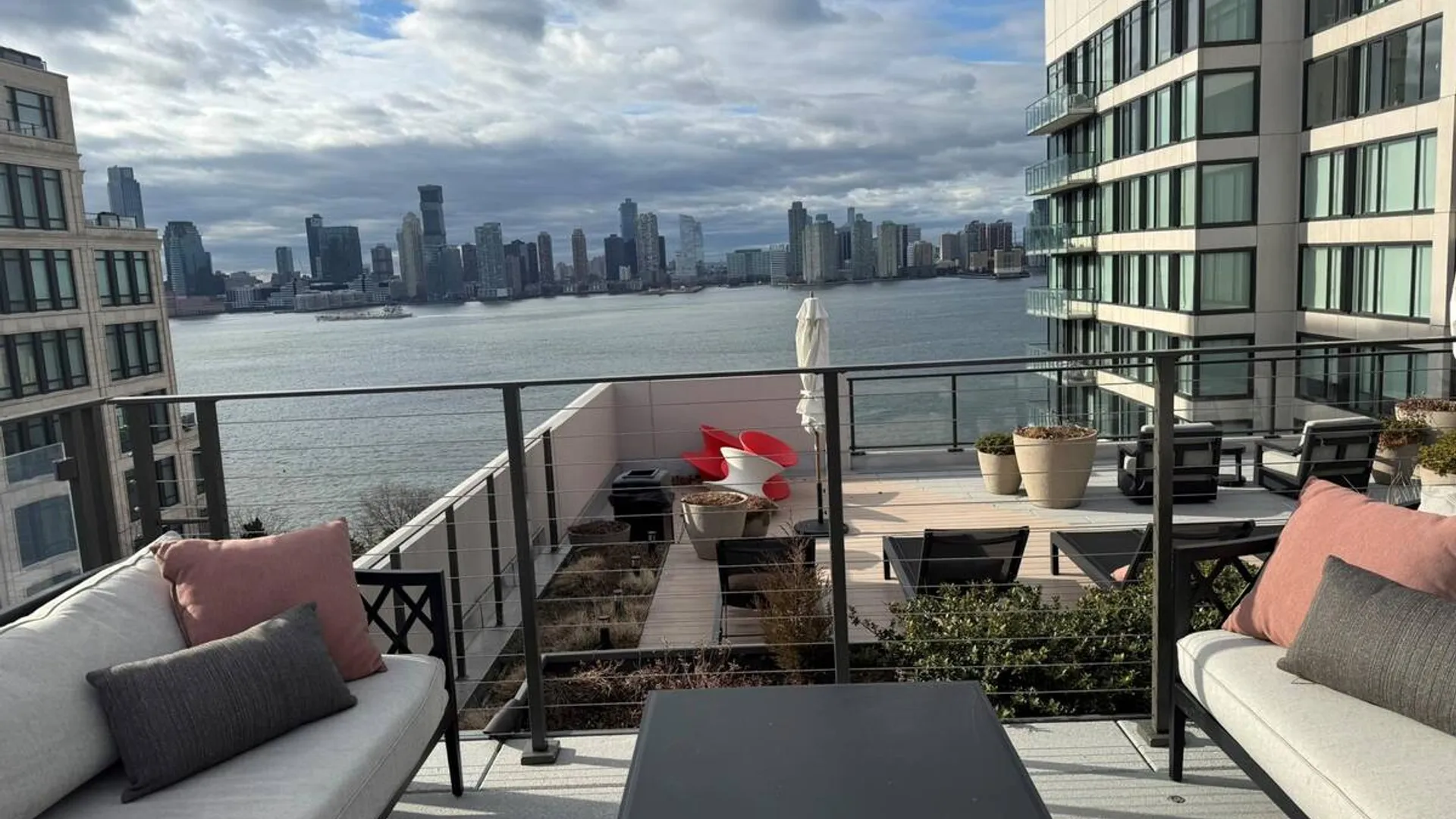 Property at 450 Washington Street, New York (Manhattan), NY 10013 32