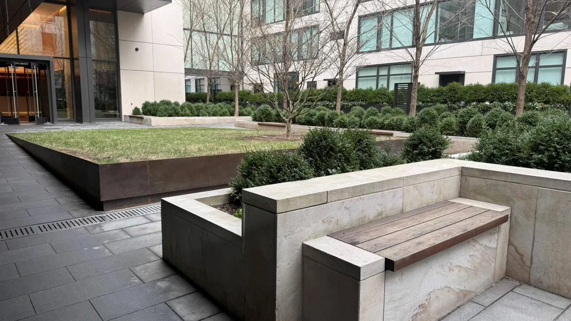 Property at 450 Washington Street, New York (Manhattan), NY 10013 36