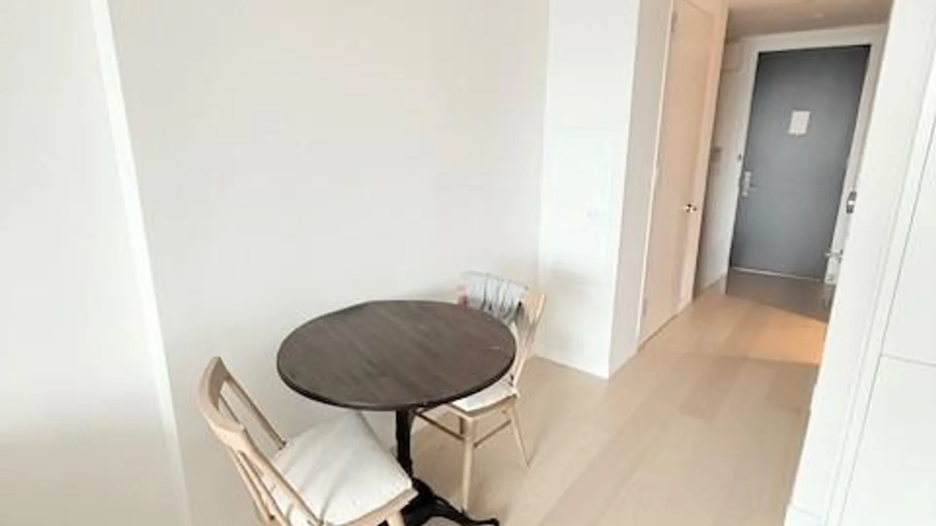 Property at 450 Washington Street, New York (Manhattan), NY 10013 7