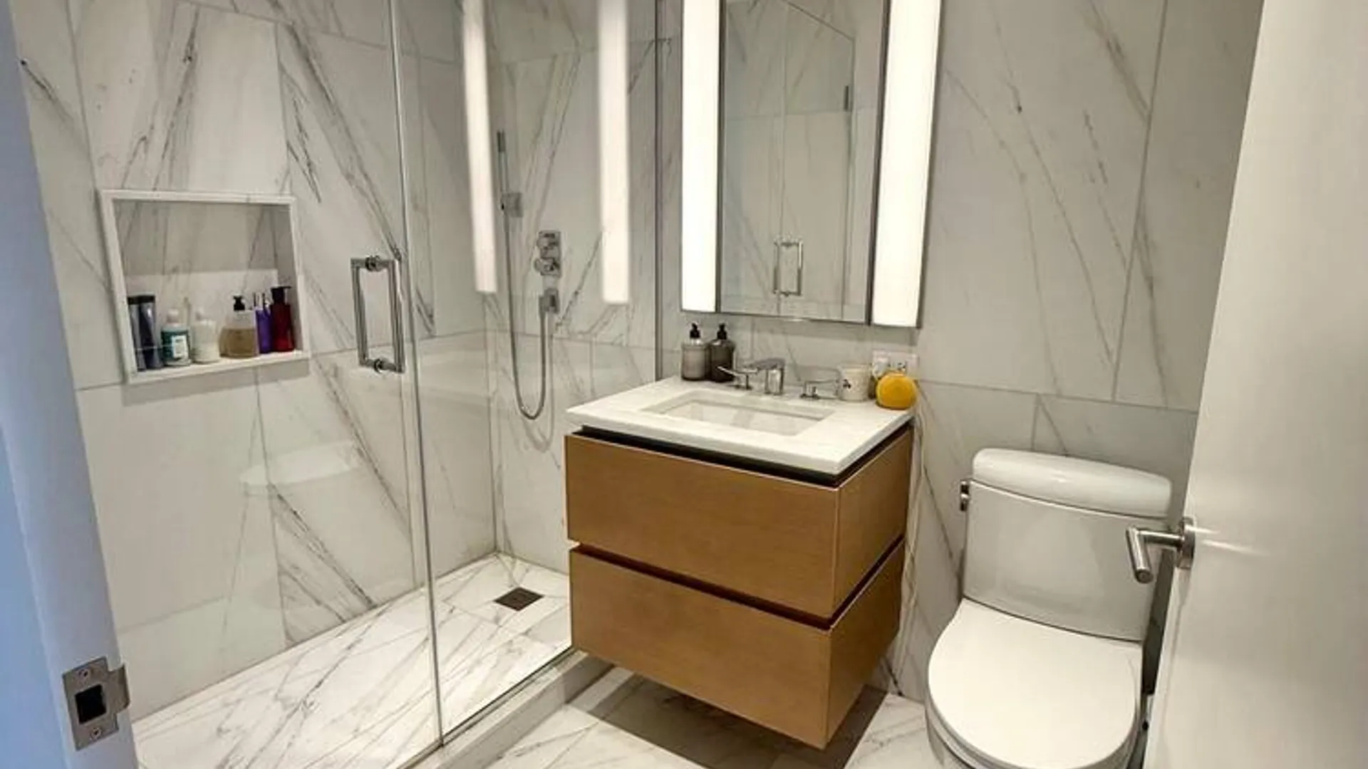 Property at 450 Washington Street, New York (Manhattan), NY 10013 9