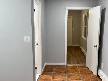 Property at ** Sycamore Ln, Levittown, NY 11756